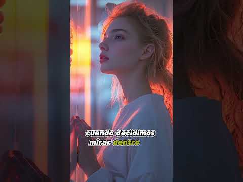 🔎INTROSPECCIÓN: Cómo TRANSFORMAR tu MENTE ⚡️🧠con AUTOREFLEXIÓN 😌