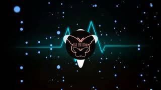 Download lagu DJ PAP PEP PAP SURIYA FADELE || VIRAL TIK TOK mp3