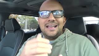 How To Build A Habit That Actually Sticks-Easy Instructions