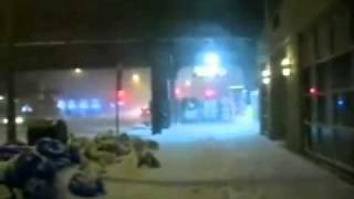 (MAD) Maurice White Tomorrow