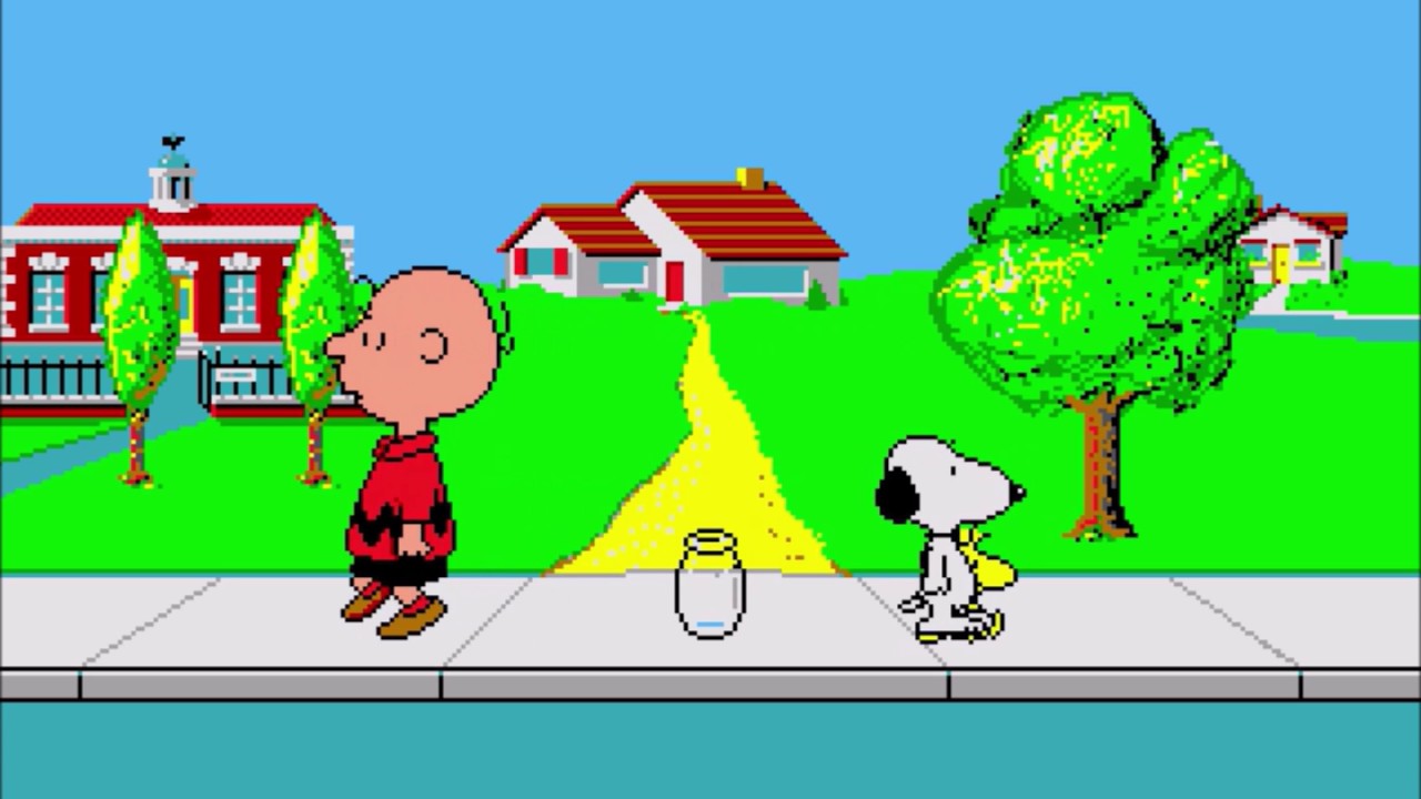 Gameplay Video