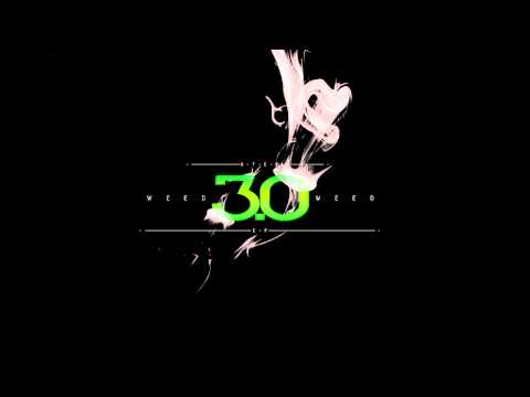 4.Step - Ein Tag in meiner Hood