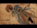 Sora Otoshimono Epsiode 3 Part 1