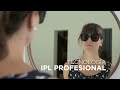 video_DEPI005X
