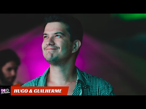 Show 📽 Hugo & Guilherme | Pirangi | São Paulo | (14-03-2025) #hugoeguilherme #sertanejo