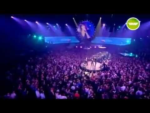 Sandrine live @ TMF Awards 2008 (LIVE) - YouTube [freecorder.com].mp4