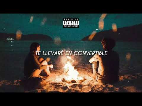 EmeErre - PA' TÍ (Video Lyric)