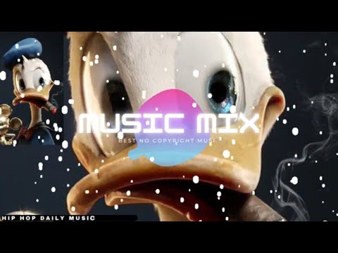 Latin Music | Tus Besos (Juanfran) Hip Hop, Ncs Music, No copyright Music