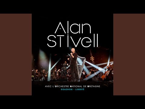 Spered hollvedel (symphonique) (Live 2022)