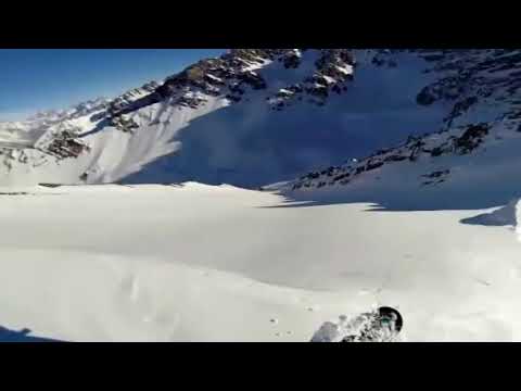 DJ DANY CUEVAS & DJ RAGE // ORIGINAL MIX