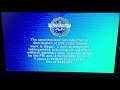 Opening To Star Wars 1977 Original Theatrical Version 2006 Bonus DVD