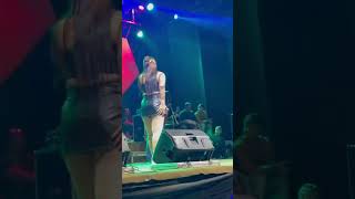 Download lagu lia capucino live ambarawa terbaru. mp3 Download lagu lia capucino live ambarawa terbaru. mp3