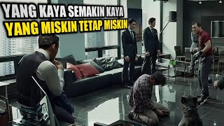 Download lagu HUKUM PUN BISA DIBELI DI NEGARA INI - ALUR CERITA FILM KOREA VETERAN 2015 mp3