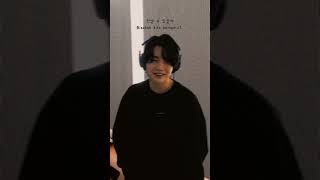 Download lagu #lyrics Lee Mujin - Ordinary Confession #kpop #youtubeshorts #aesthetic #fypシ #leemujin #like mp3
