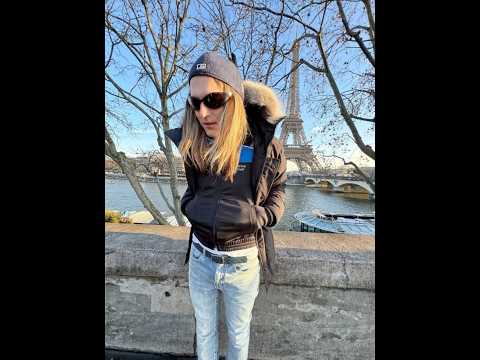 [FREE] Платина x Lovv66 x PLOHOYPAREN Type Beat - den buzz