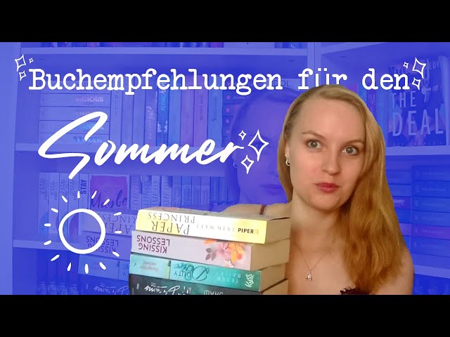 Vídeo relacionado con Ein Sommer voller Erinnerungen - oder: Liebe in Sommergrün: Roman: Eine schicksalhafte Liebesgeschichte im geeinten Deutschland (German Edition)