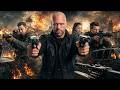 Tempesta Nera La Missione Che Ha Cambiato Tutto Per Sempre Film D Azione Completo In Italiano