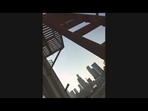 Nedarb Nagrom - Angelic