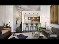 Godrej Exquisite Thane