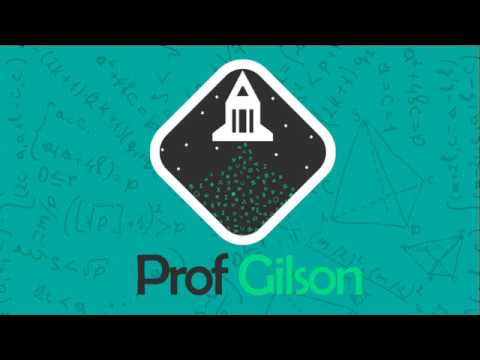 XI Semana de Matematica. DMAT-UFRR