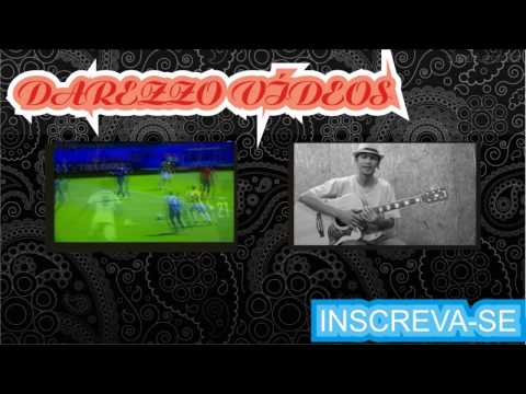 Confusão na savassi 08 07 2014 Brasil e Alemanha