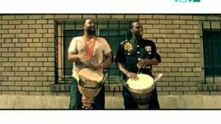 flipsyde- when it was good (HQ)