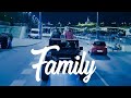 AK26 FAMILY OFFICIAL MUSIC VIDEO v