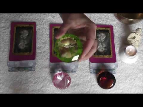 Liebes -  und Partnerschaftsorakel Juli 2016 inclusive Energieübertragung