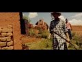 Martiora Freedom Hafahafa Clip Officiel
