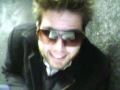 Josh Cant Work The Camera On My Laptop Lol