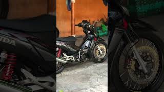 Download lagu Modifikasi Supra x125 jari jari simple #modifikasi #suprax125 #suprabatman #Suprabapack #kph #shorts mp3 Download lagu Modifikasi Supra x125 jari jari simple #modifikasi #suprax125 #suprabatman #Suprabapack #kph #shorts mp3