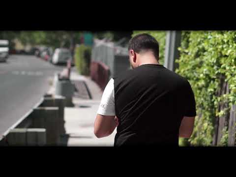 EasyTMR - Big Boy Alpha (Outro) Dir. MKY Visualz