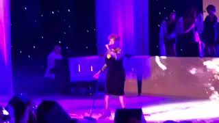 Anita Baker - Fairy Tales