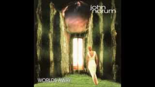 John Norum - Manic Distortion