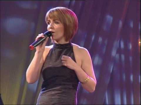 Ana Pelčić Zatancaj zmanun tango