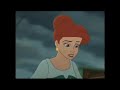 The Little Mermaid 2 Return To The Sea Special Edition DVD Trailer 2008 Coming Soon