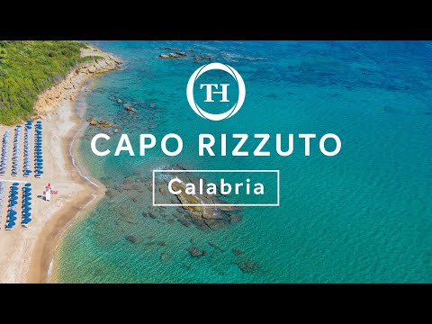 TH Capo Rizzuto