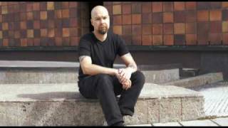 Mika Vainio - Berns (Time Examined)