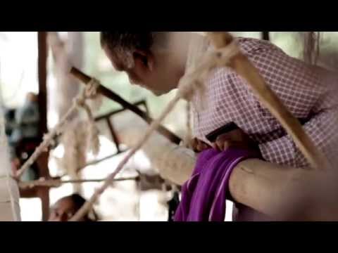 Видеообзор