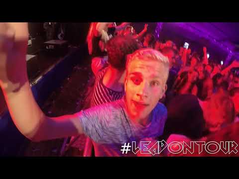 Kermis Keijenborg zondag avond 2018 AFTERMOVIE LEAD