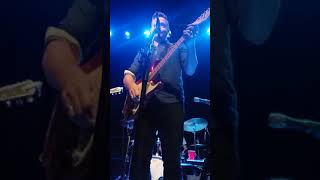 The Apothecary commentary - Enter the Haggis