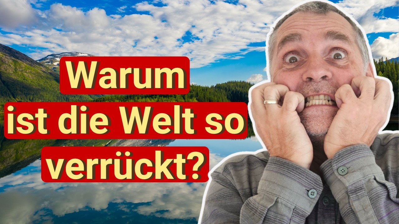 Die Prophezeiung erfüllt sich: Die Wahrheit kommt ans Licht!