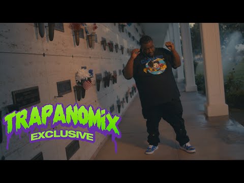 BG4RMCT - Right Or Wrong (Exclusive Music Video) ll Dir. Jaybreed