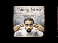 Young Bleed - Smoke Wit Me feat. Prohet - Rise Thru Da Ranks From Earner Tugh Capo