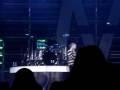 Maroon 5 - The Sun - mrrallysti Maroon 5 - The Sun