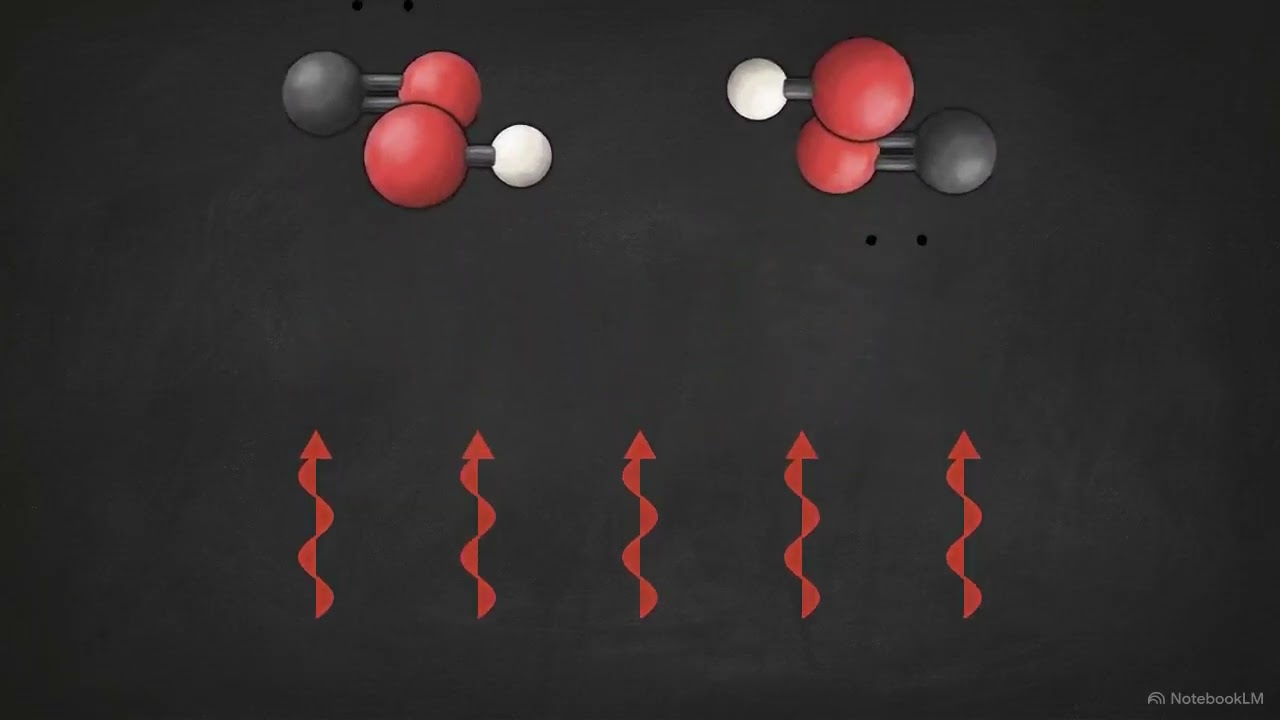 Aldehydes, Ketones, Carboxylic Acids, and Esters