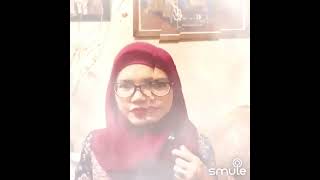 Download lagu Lama Lama Aku Bosan - Audy mp3