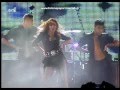 Helena Paparizou - I Hate Myself / Mr. Perfect ...