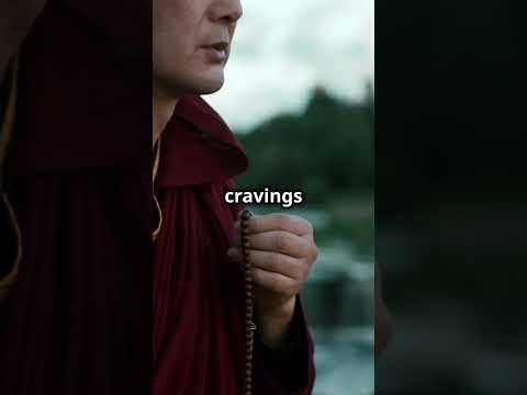 Discover the Four Noble Truths  Transform Your Life!