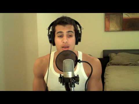 John Legend - Everybody Knows (Cover) HD video thumbnail